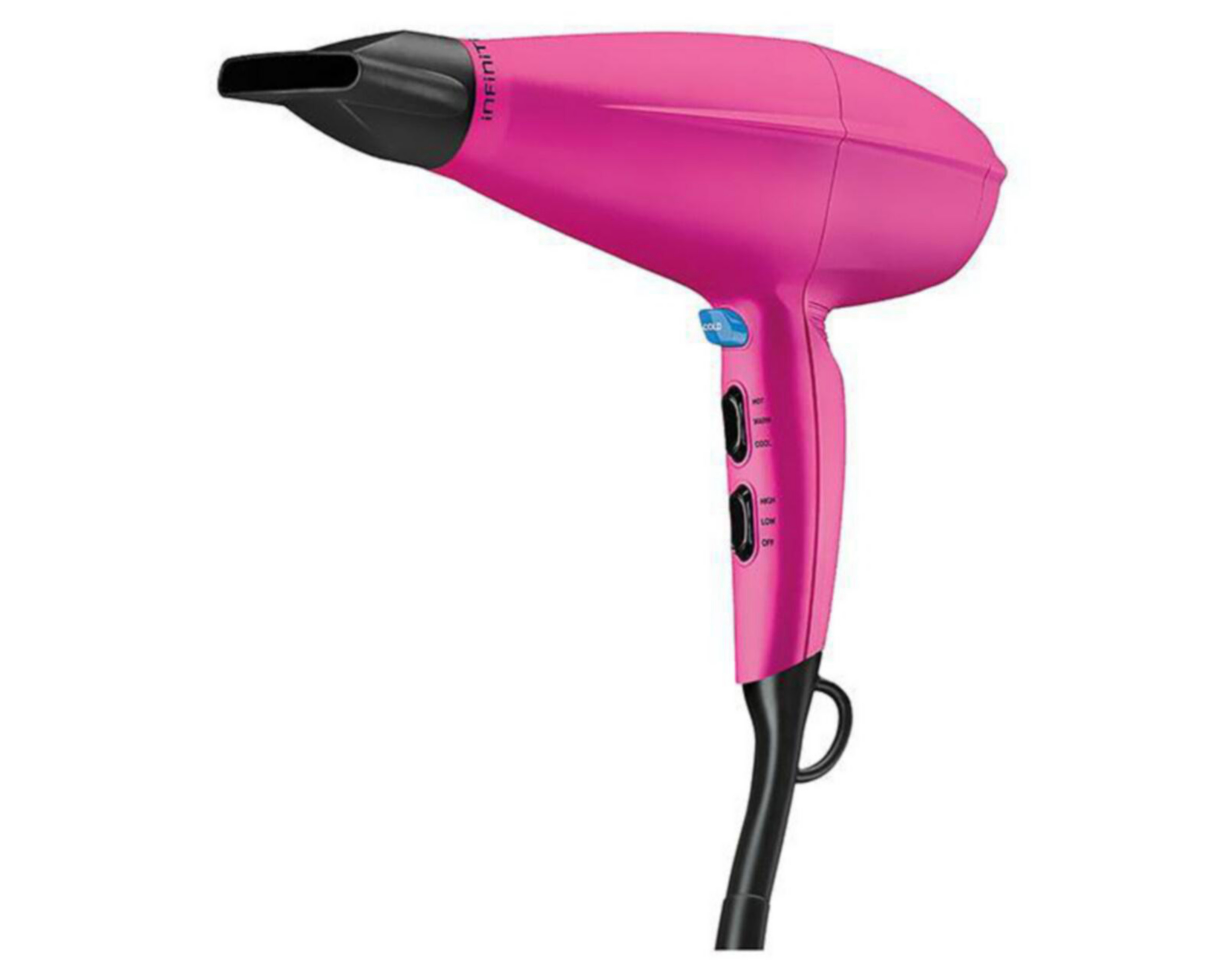 conair difusor