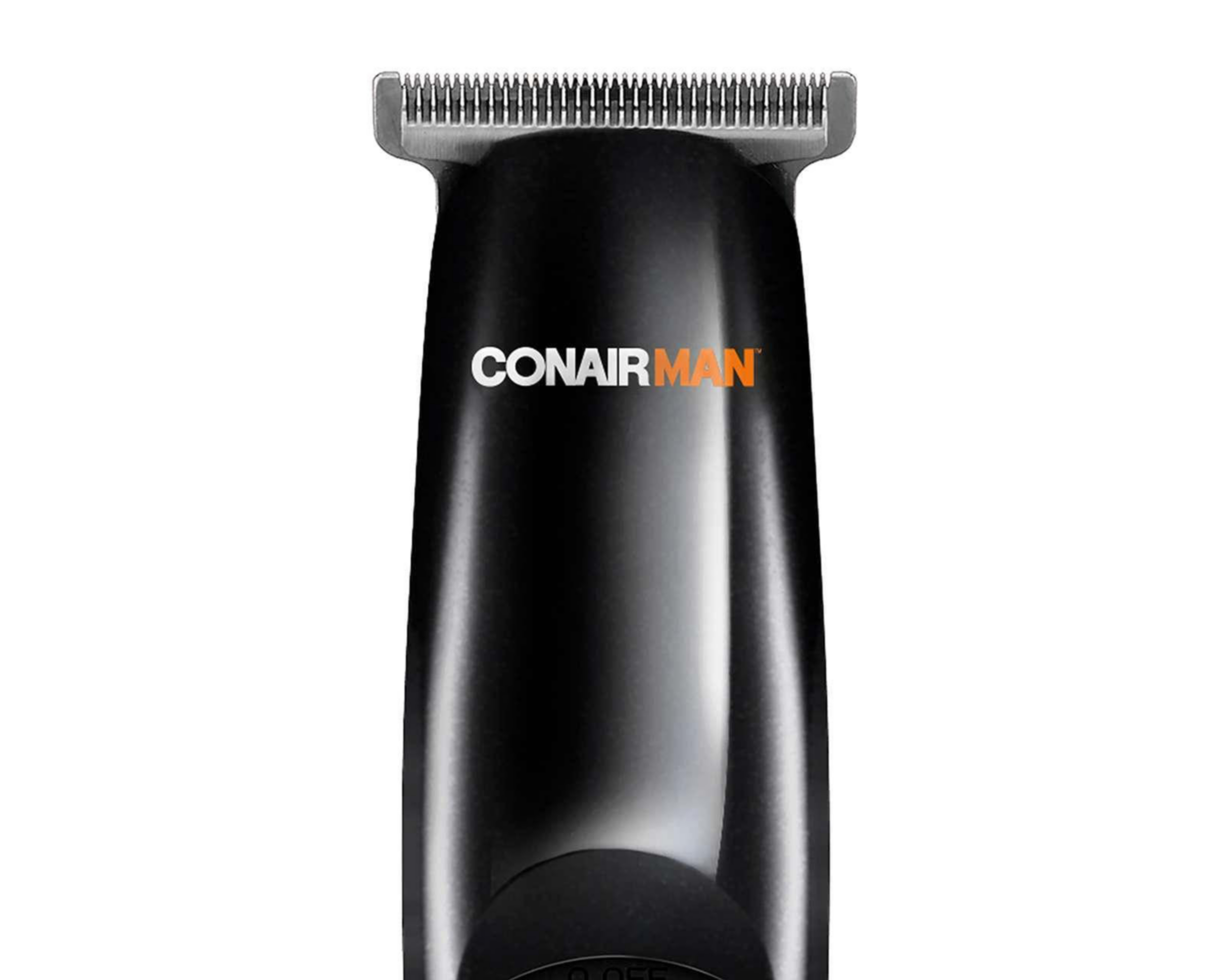 Foto 3 | Recortadora Conair GMT10NES/BES con 3 Piezas