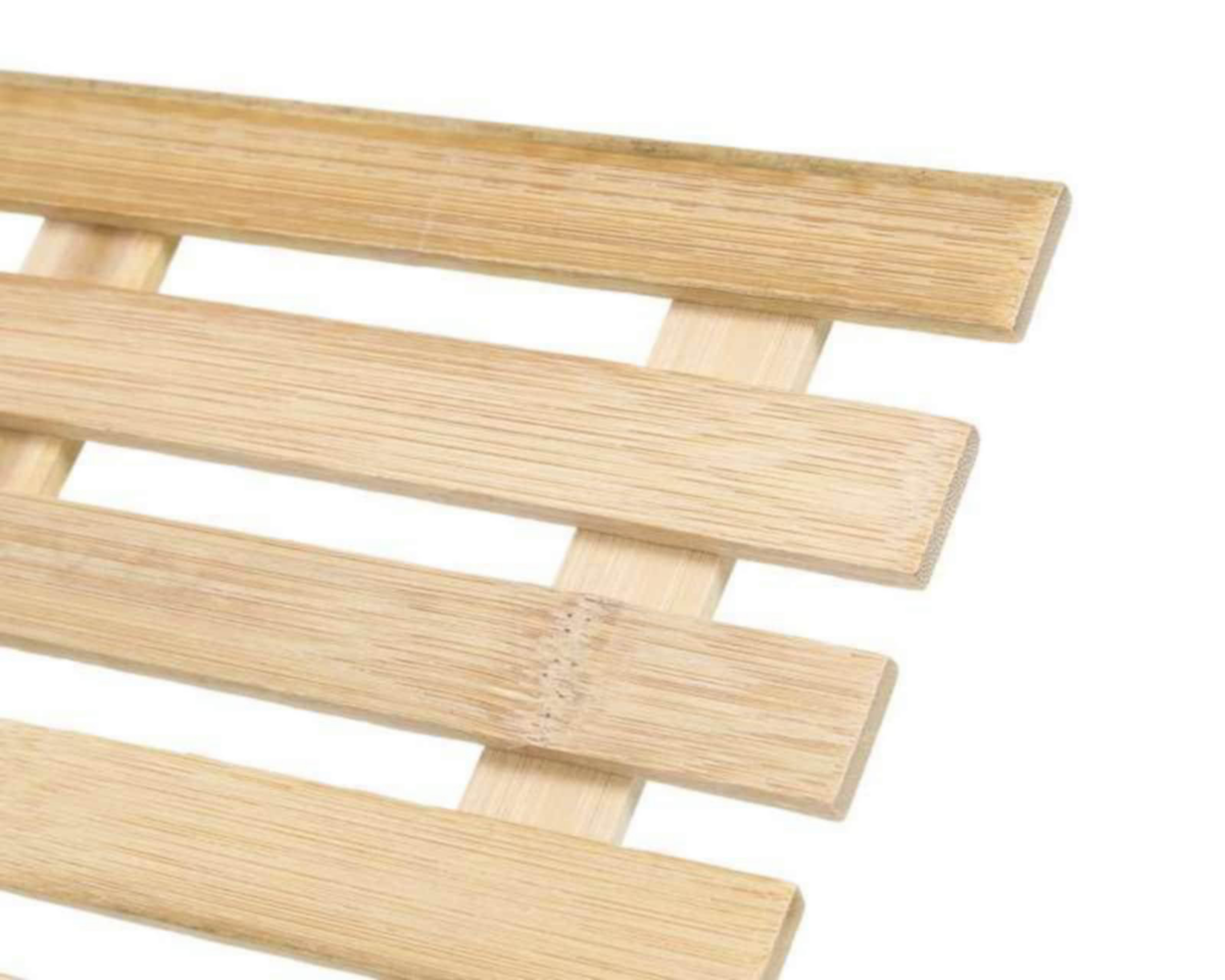 Foto 4 | Salvamanteles de Bambú Procook