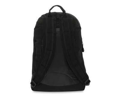 Foto 2 | Mochila Nextravel Omega 15" Gris/Negro