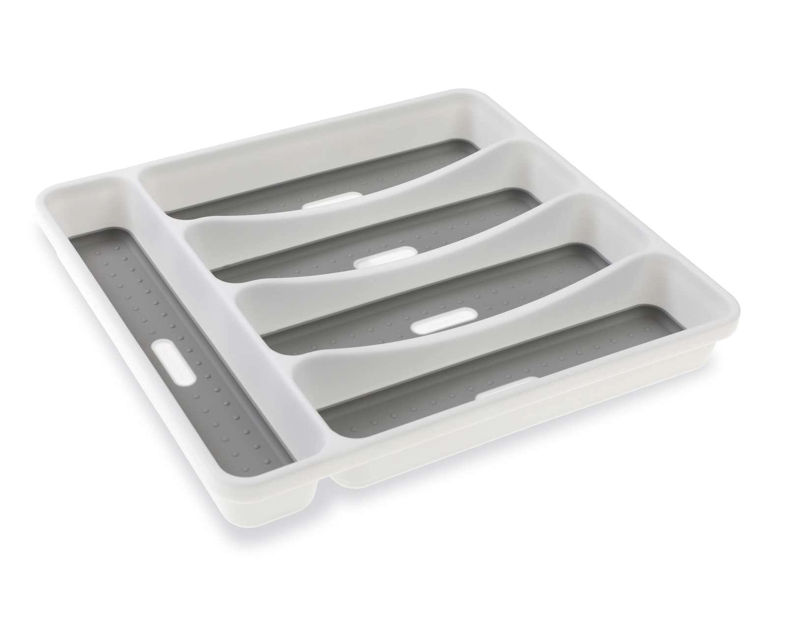 Foto 3 pulgar | Organizador de Cubiertos Procook de Plástico