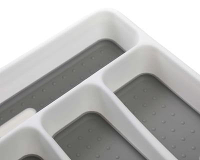 Foto 3 | Organizador de Cubiertos Procook de Plástico