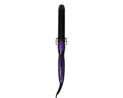 Foto 2 | Ferro Rizador Lemon Styling Curvy Rush