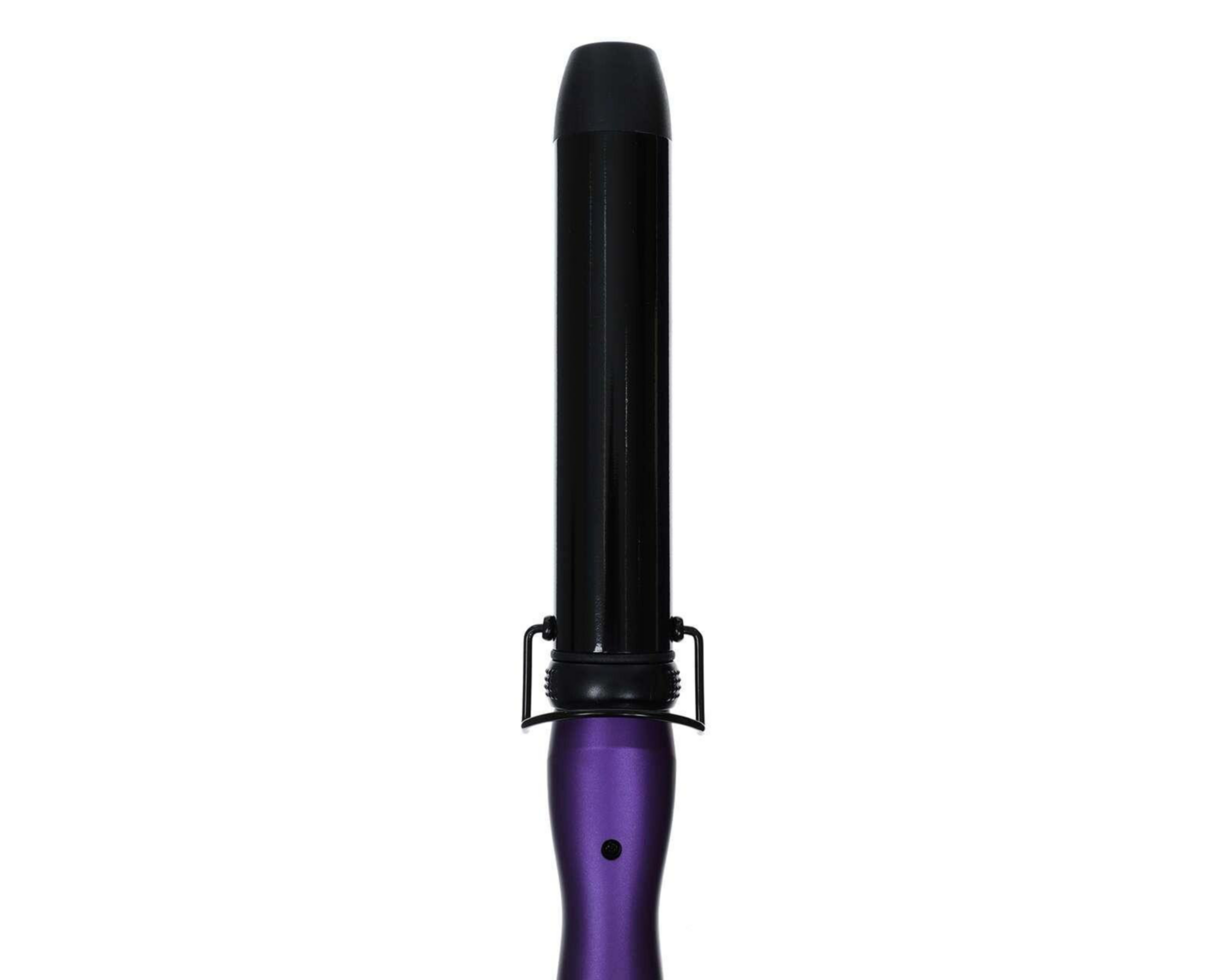 Foto 5 pulgar | Ferro Rizador Lemon Styling Curvy Rush