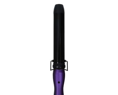 Foto 4 | Ferro Rizador Lemon Styling Curvy Rush