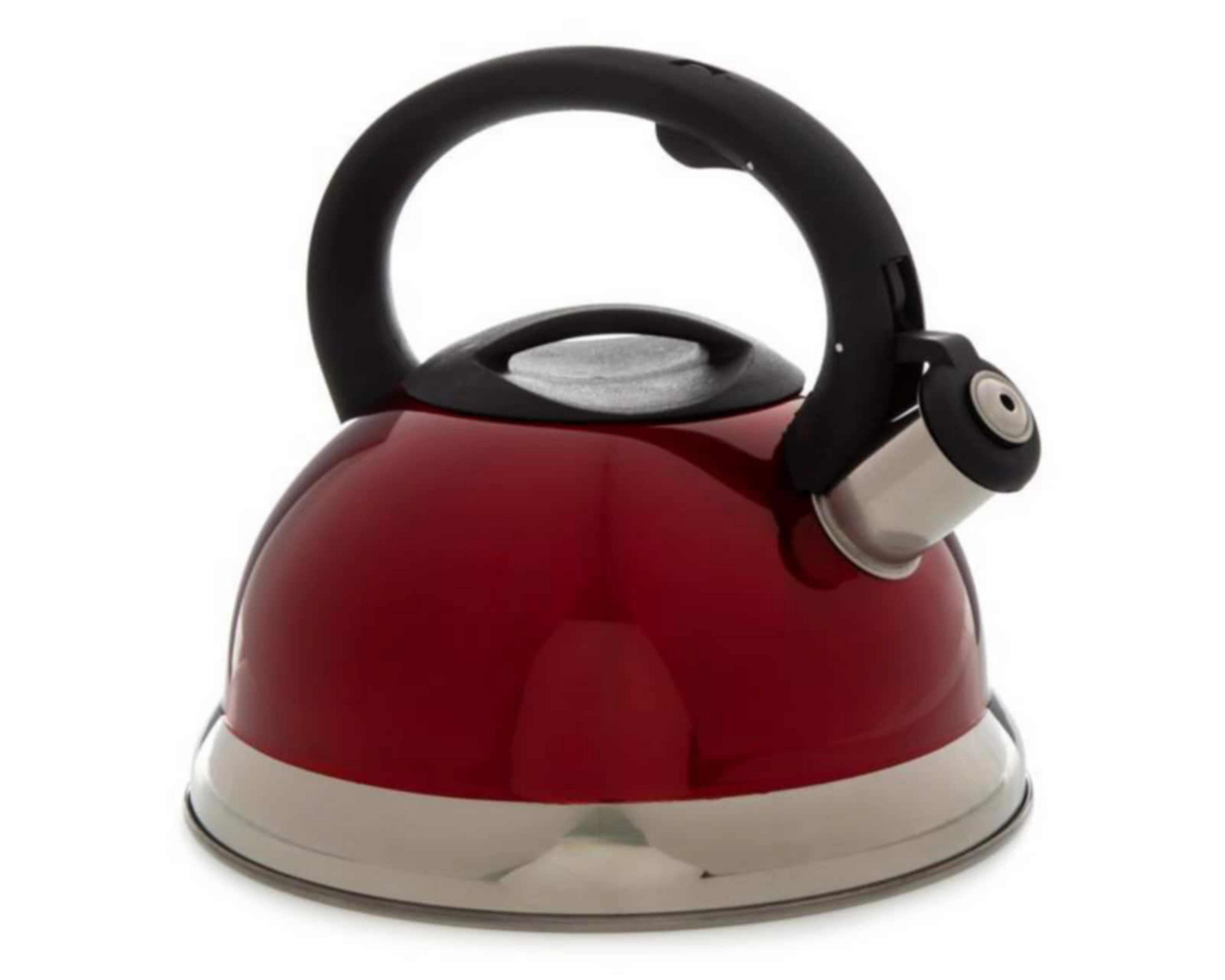 Foto 2 pulgar | Tetera Alpine Cuisine AI27805 para 2.8 l