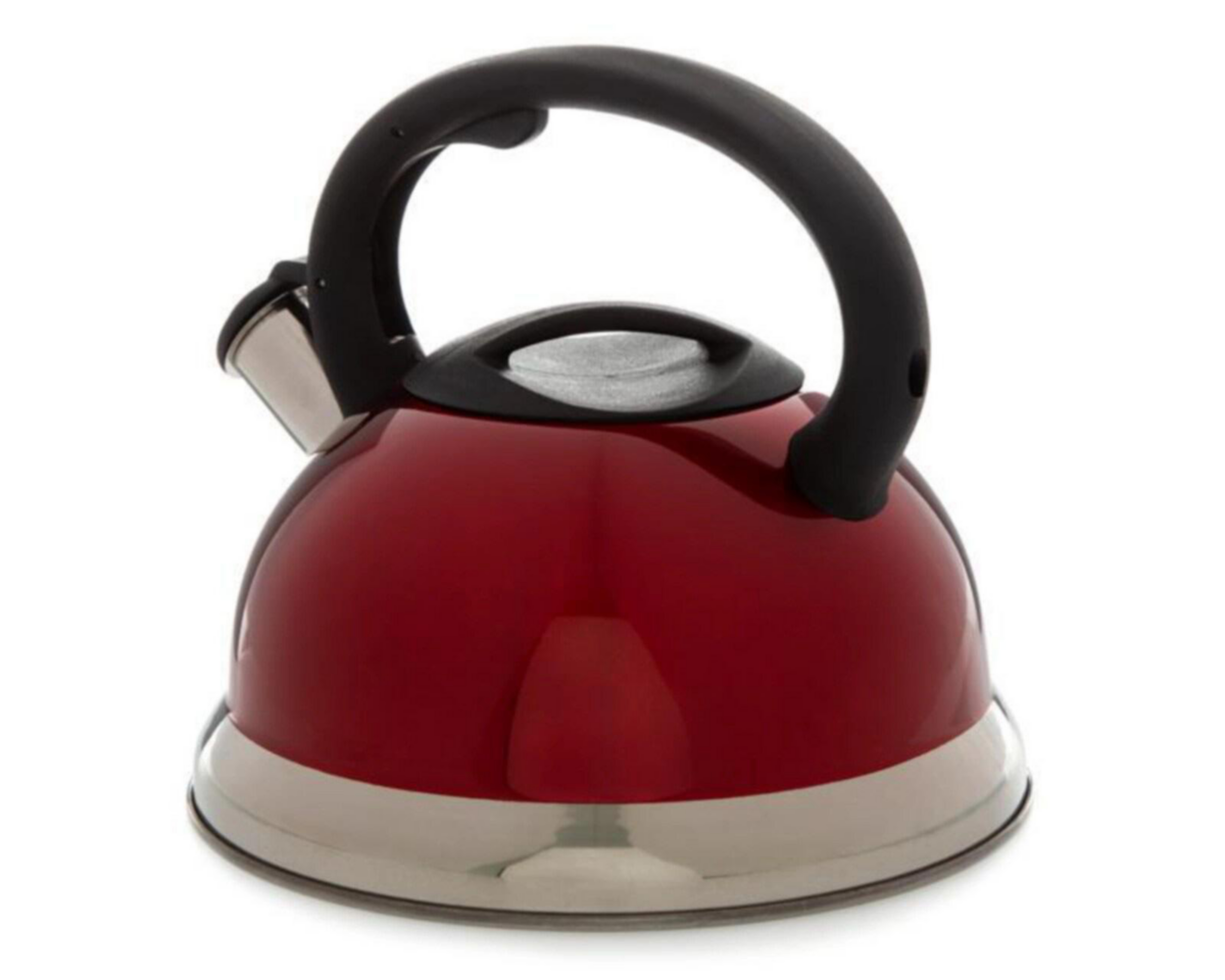 Foto 3 pulgar | Tetera Alpine Cuisine AI27805 para 2.8 l