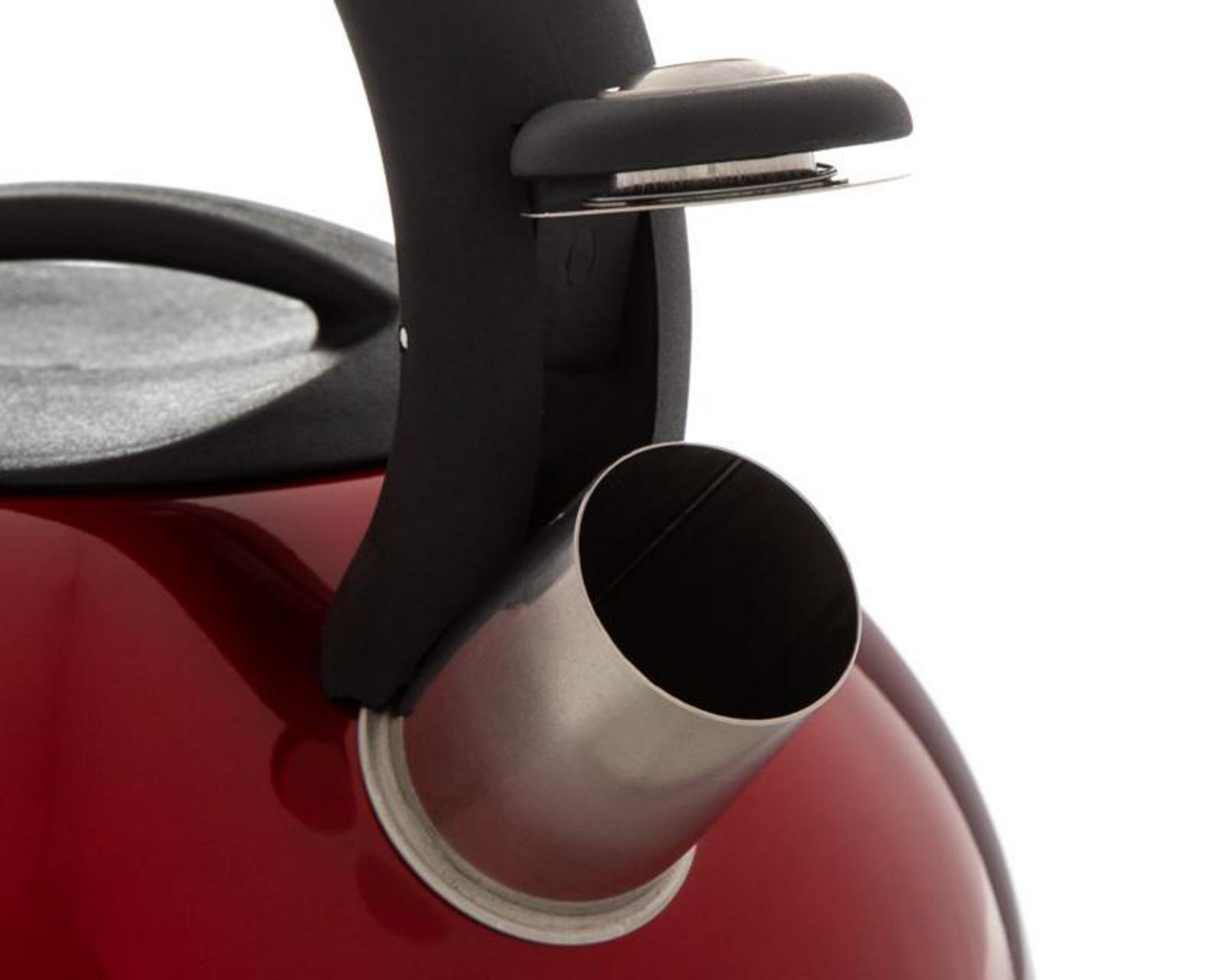 Foto 4 pulgar | Tetera Alpine Cuisine AI27805 para 2.8 l