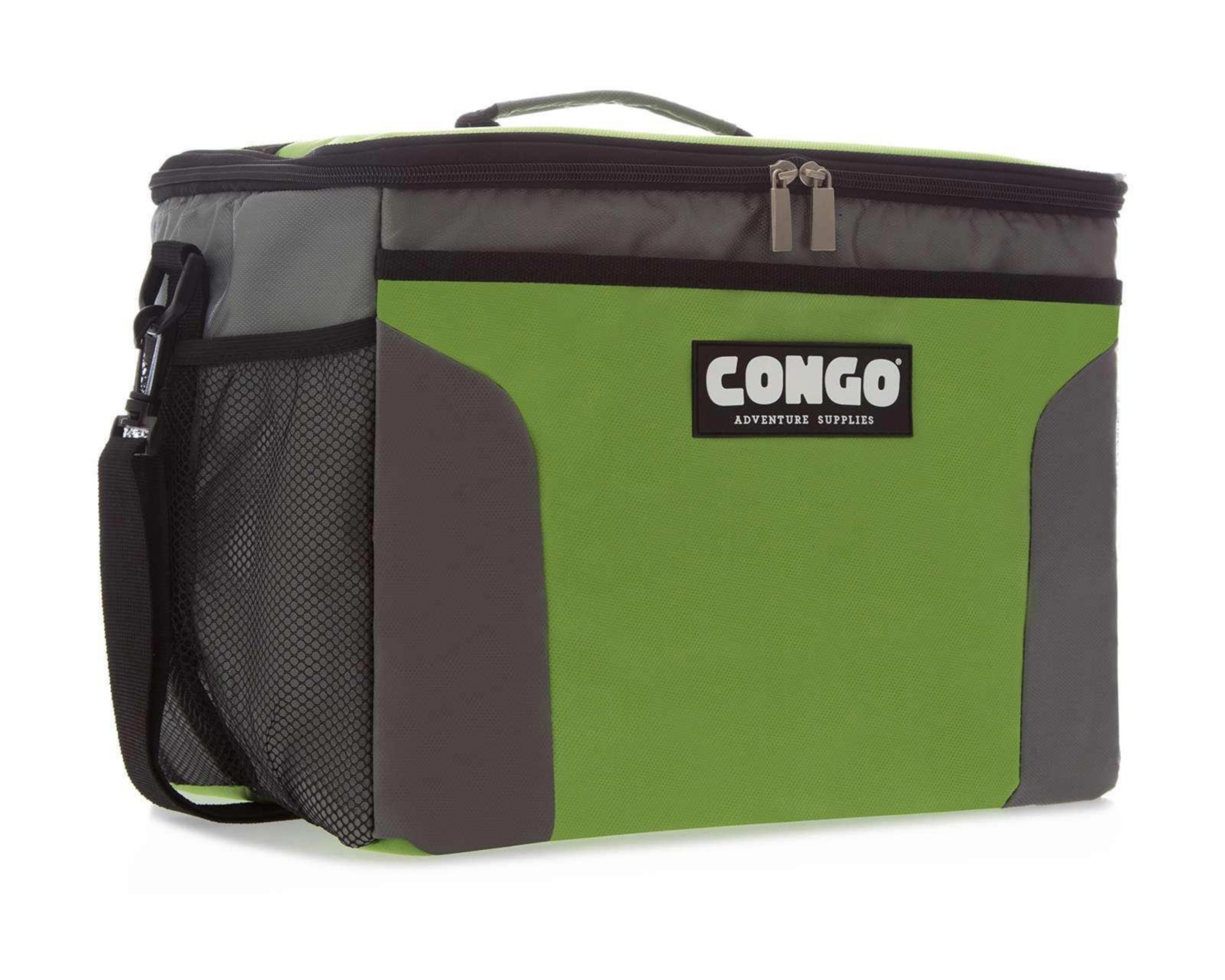 Hielera Congo Lake 28 cm $399