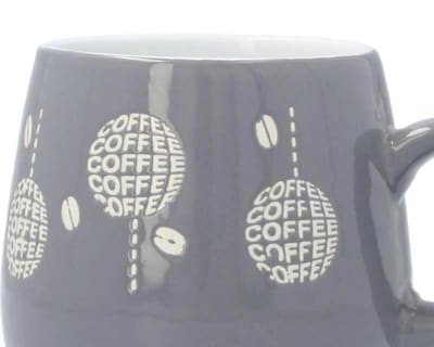 Foto 3 | Set de Tazas de Cerámica House 2 Home