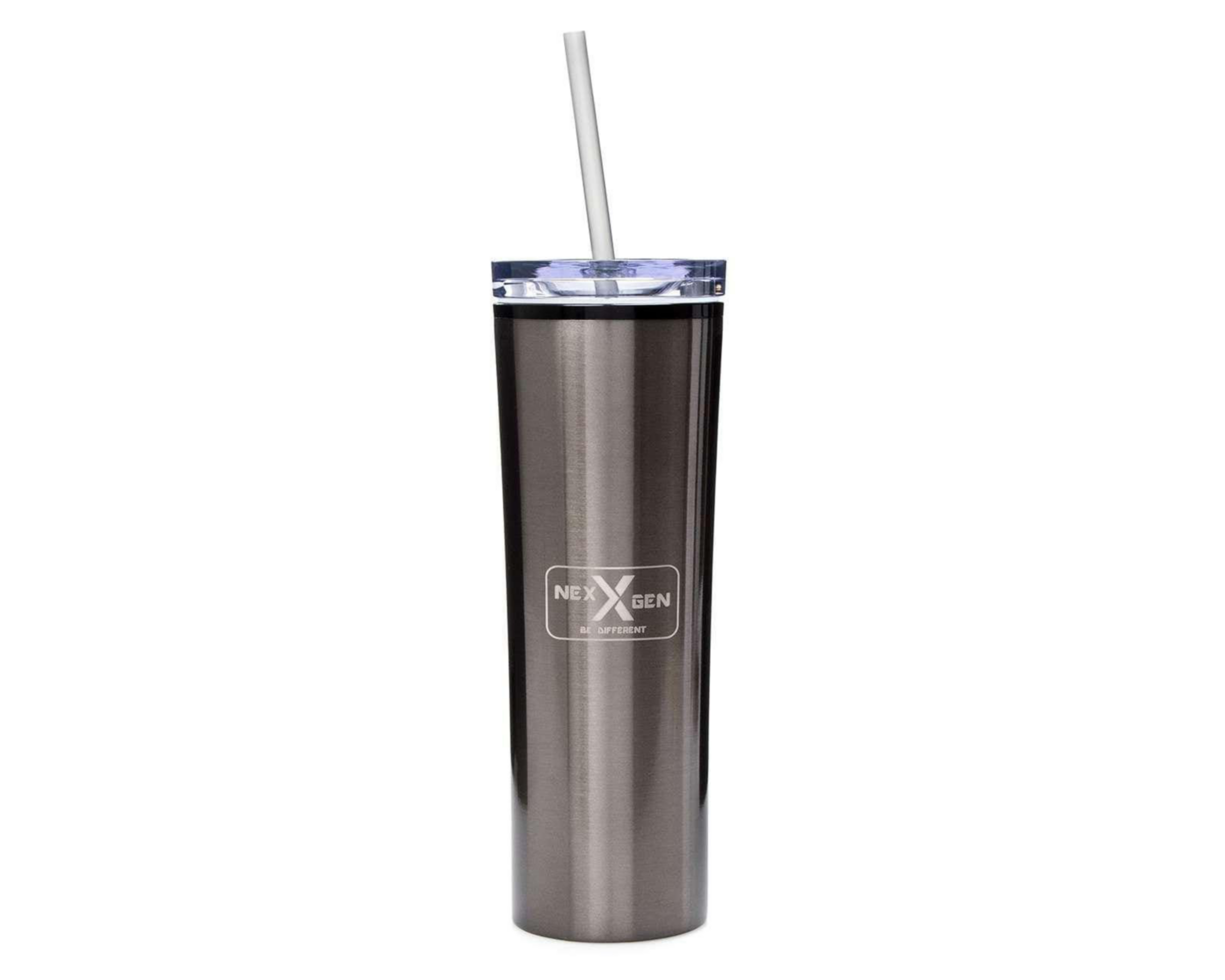 Termo Nex Gen W01T027 de 470 ml $139