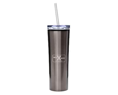 Foto 1 | Termo Nex Gen W01T027 de 470 ml