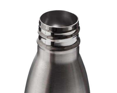 Foto 2 | Termo Nex Gen Plateado de 470 ml