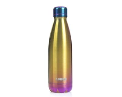 Foto 1 | Termo Congo Per RY-BL-1004 de 500 ml