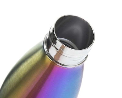 Foto 3 | Termo Congo Per RY-BL-1004 de 500 ml