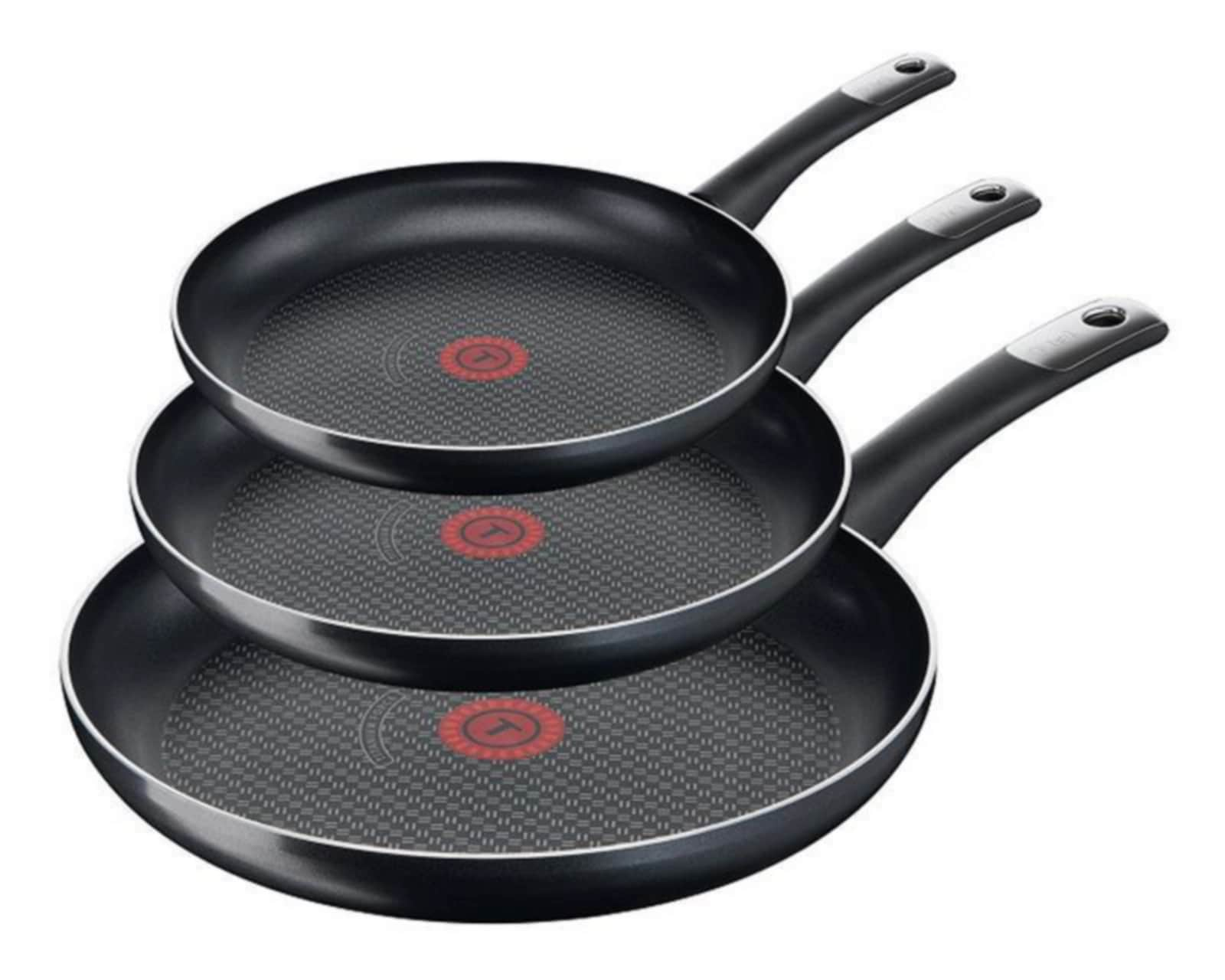 cocina tefal niños coppel