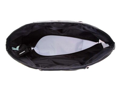 Foto 3 | Lonchera Térmica Travelers Tipo Bolsa de 11"