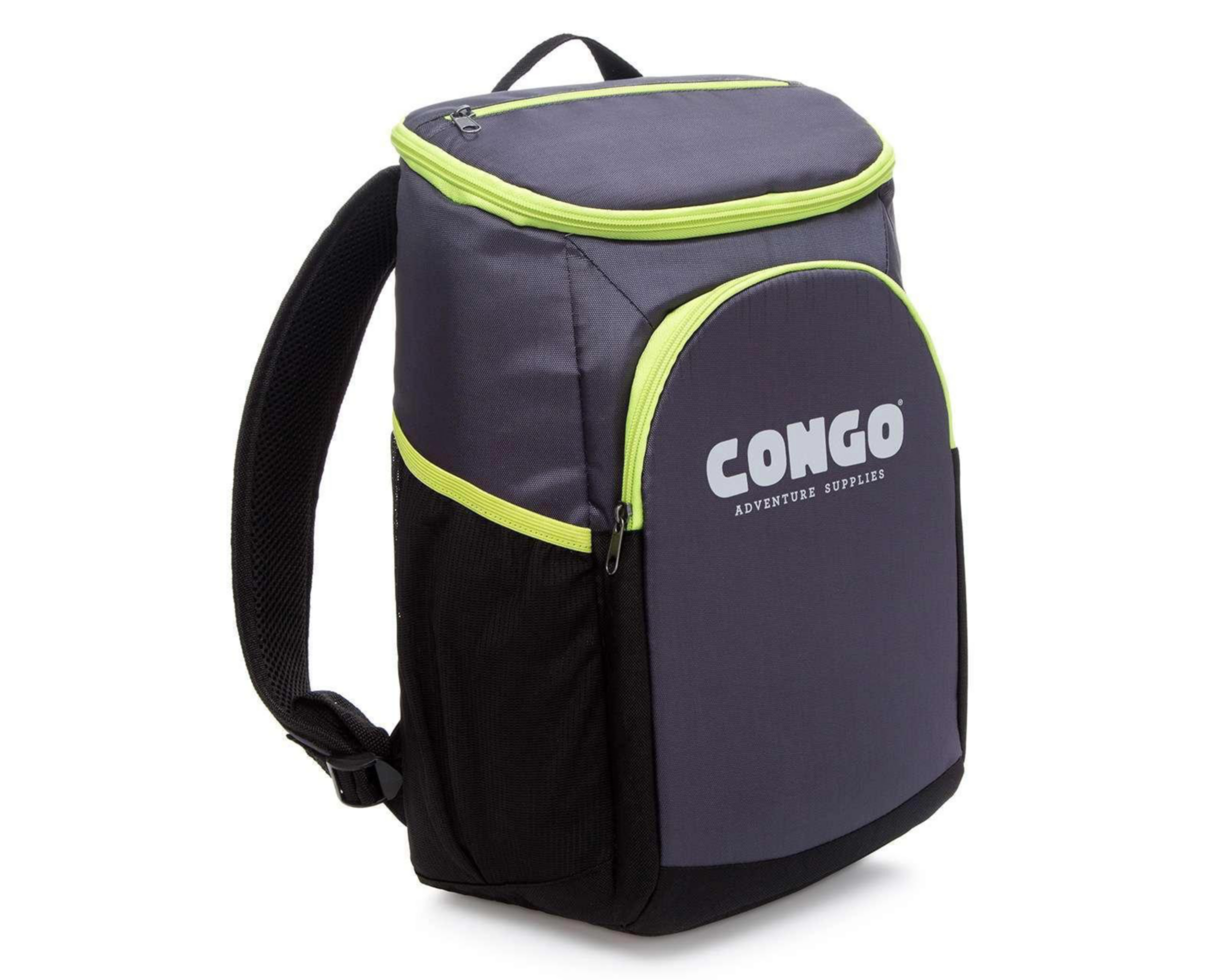 Hielera Portátil Congo para 20 Latas