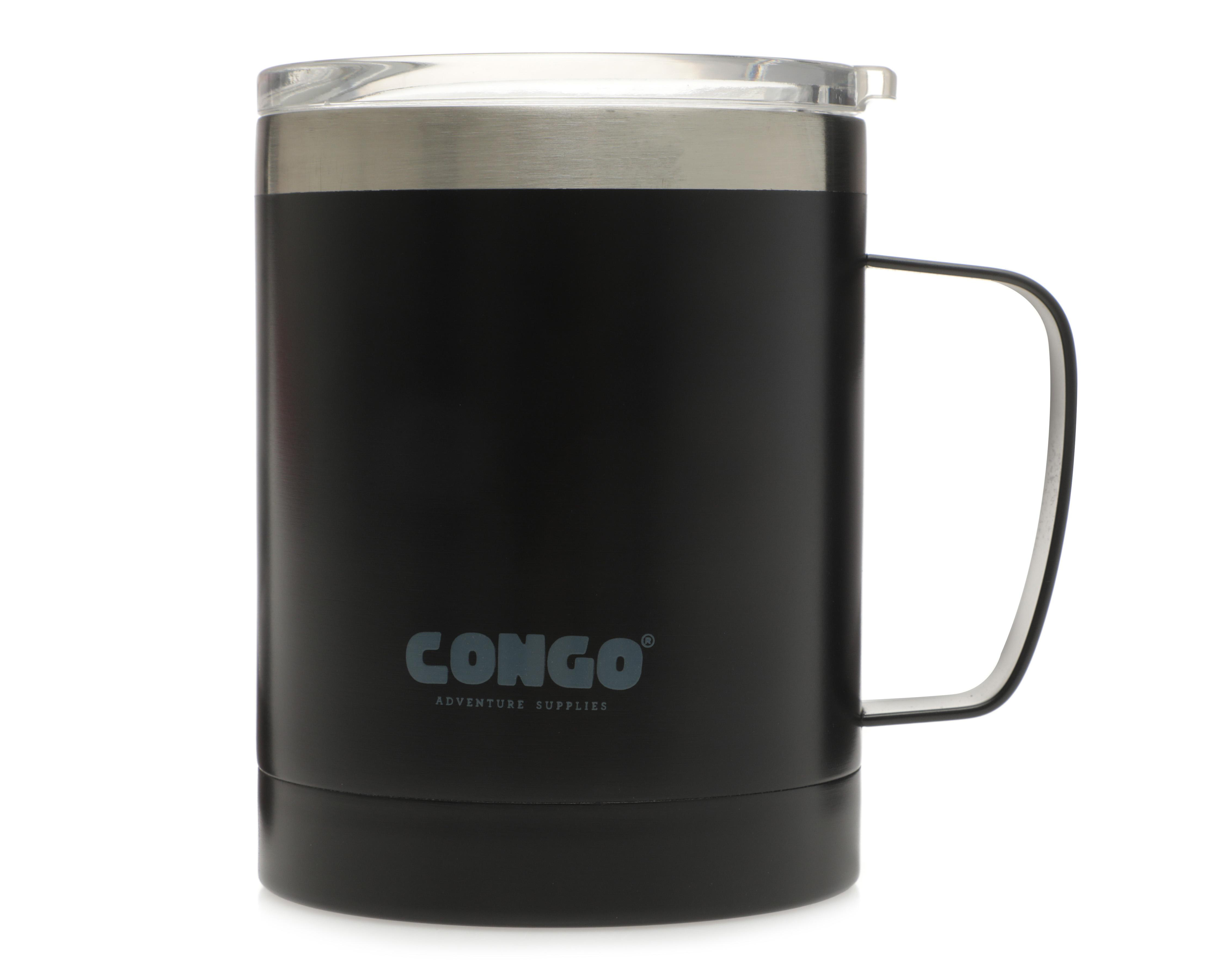 Termo Congo SS-367A de 415 ml