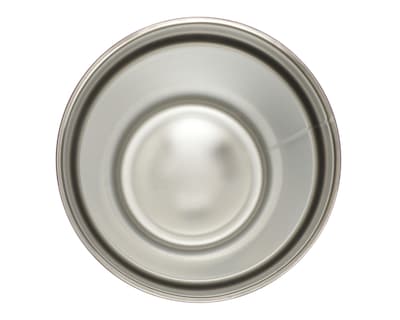 Foto 3 | Termo Congo SS-187 de 473 ml
