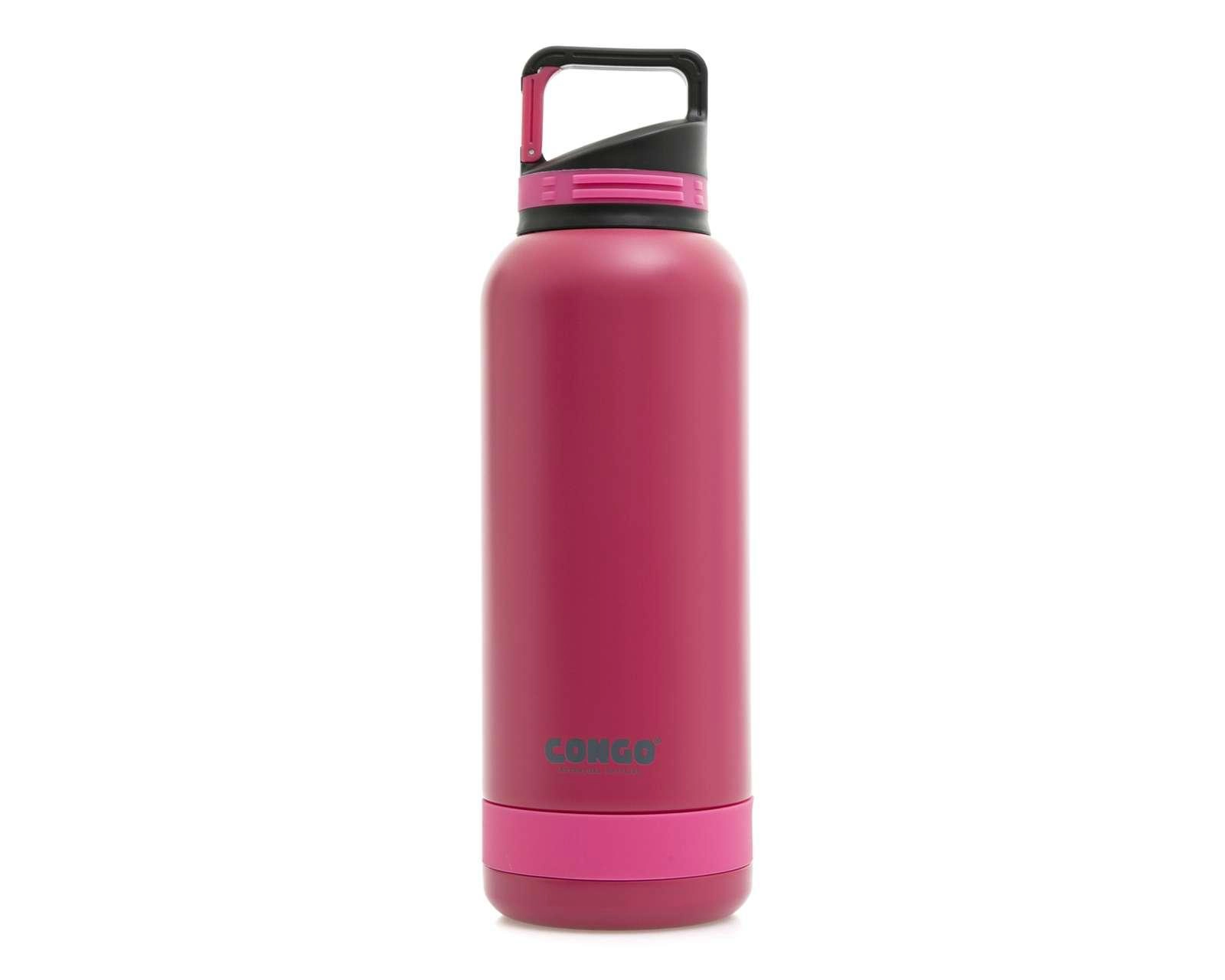 Termo Congo SS-469 de 0.79 l