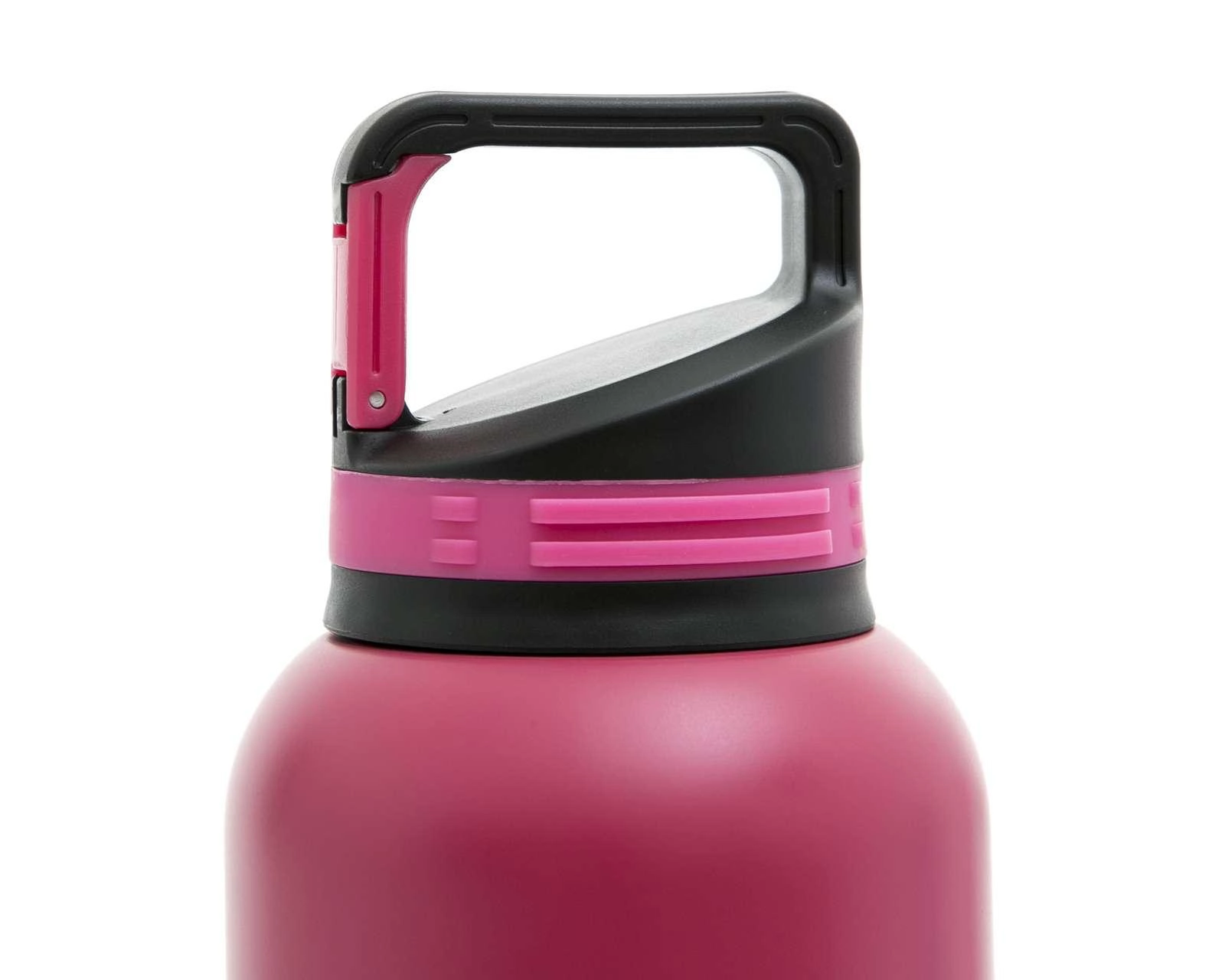 Foto 3 pulgar | Termo Congo SS-469 de 0.79 l