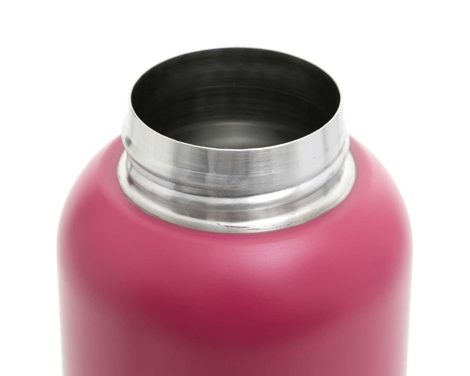 Foto 4 pulgar | Termo Congo SS-469 de 0.79 l
