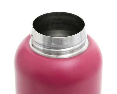 Foto 3 | Termo Congo SS-469 de 0.79 l