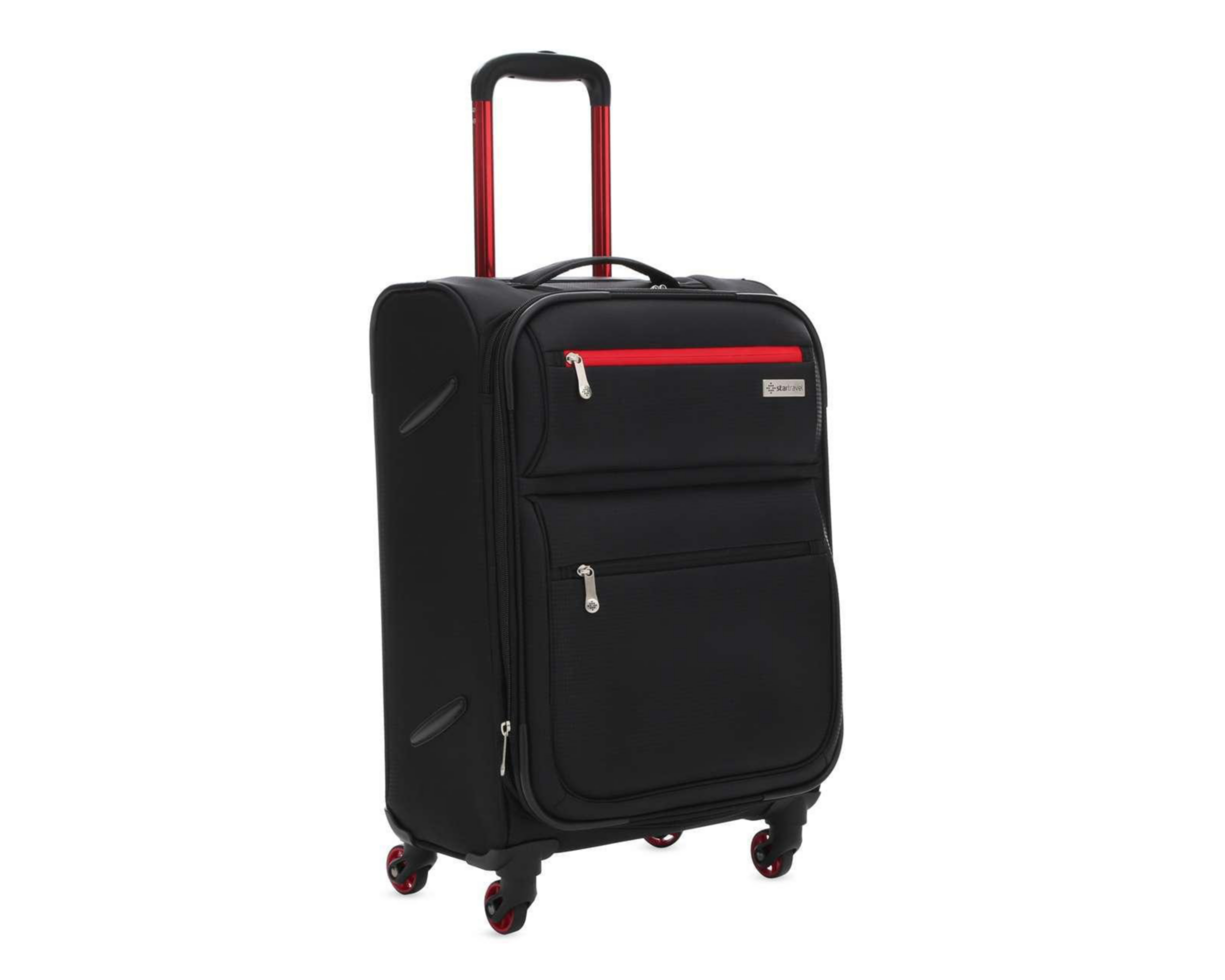 Maleta Vertical Startravel Toronto de 20"