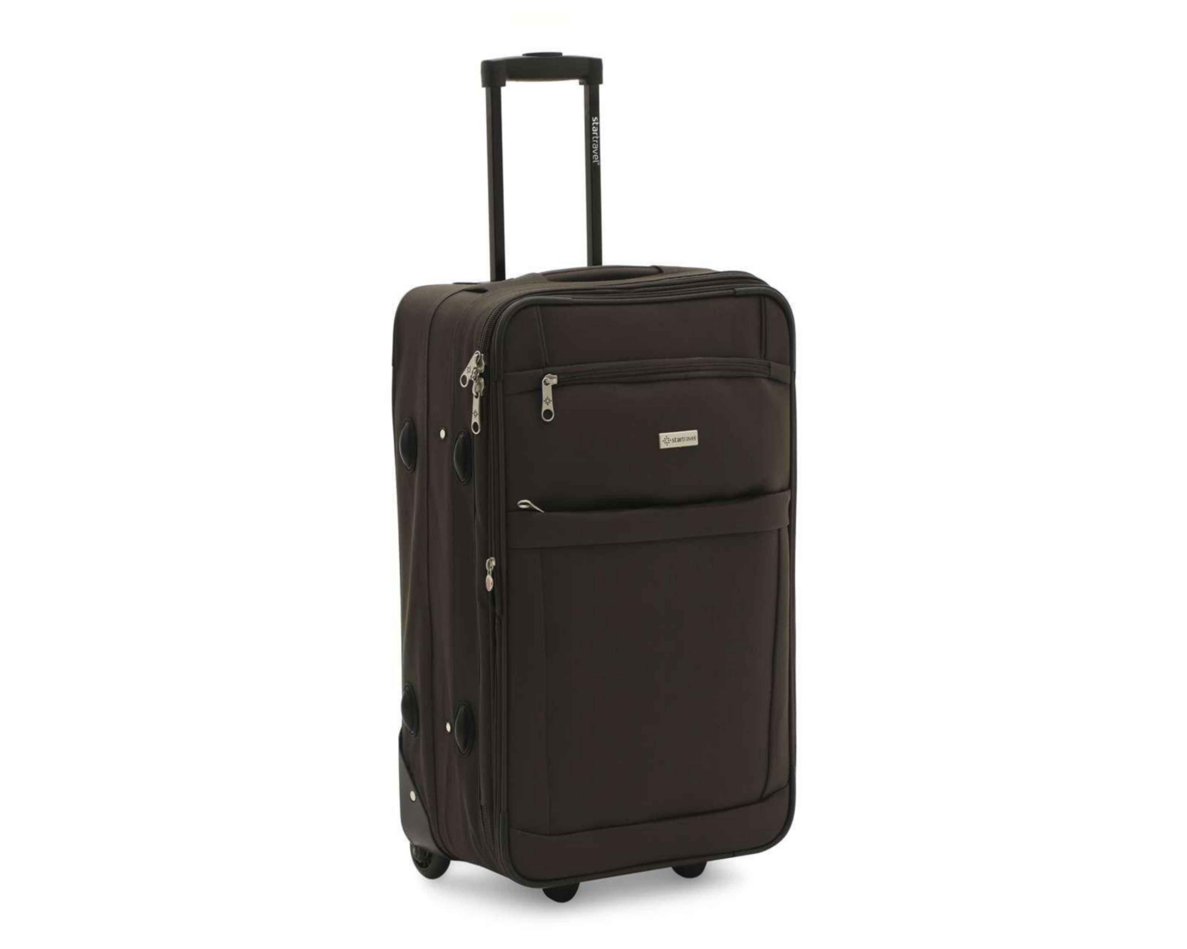 Maleta Vertical Startravel Arizona de 24"