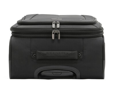 Foto 6 | Maleta Vertical Startravel Londres de 28" Negra
