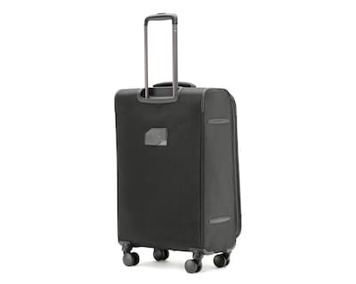 Foto 4 | Maleta Vertical Startravel Londres de 24" Negra