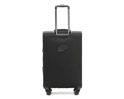 Foto 5 | Maleta Vertical Startravel Londres de 24" Negra