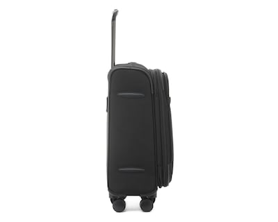 Foto 4 | Maleta Vertical Startravel Seattle 20" Negro