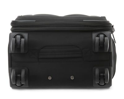 Foto 8 | Maleta Vertical Startravel Seattle 20" Negro