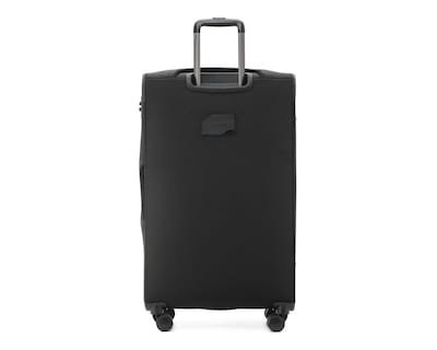 Foto 3 | Maleta Vertical Startravel Seattle 28" Negro