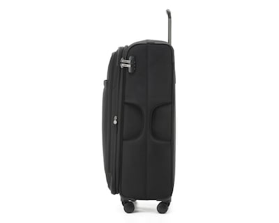 Foto 5 | Maleta Vertical Startravel Seattle 28" Negro