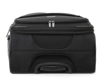 Foto 6 | Maleta Vertical Startravel Seattle 28" Negro