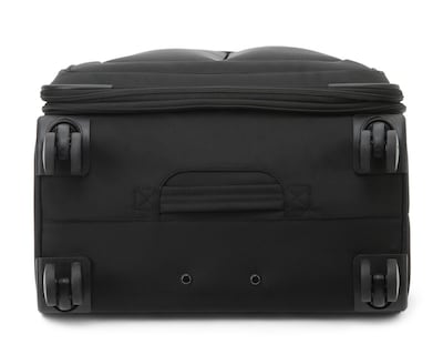 Foto 8 | Maleta Vertical Startravel Seattle 28" Negro