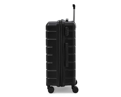 Foto 3 | Maleta Vertical Startravel Hong Kong de 24"