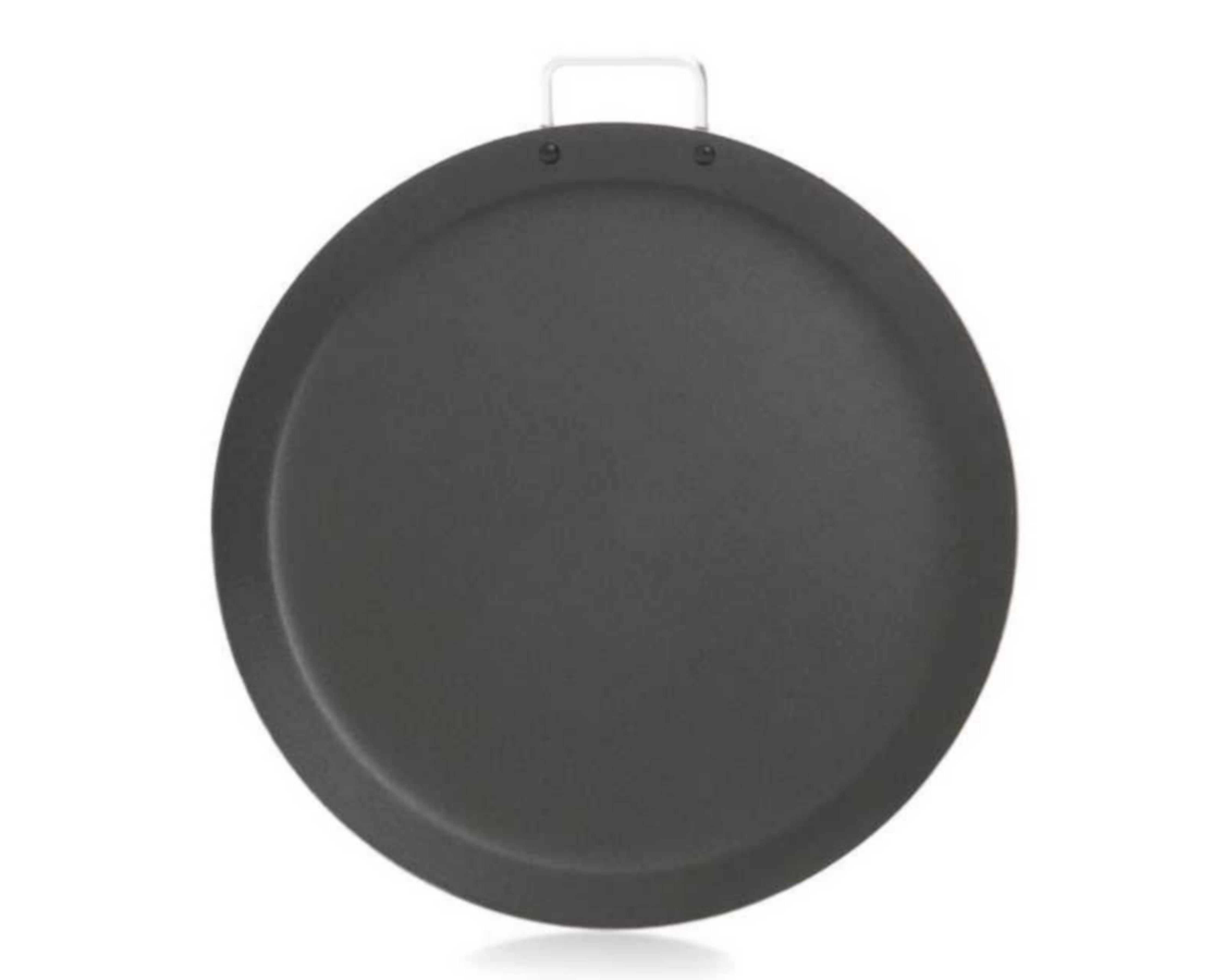 Comal Vasconia de Aluminio