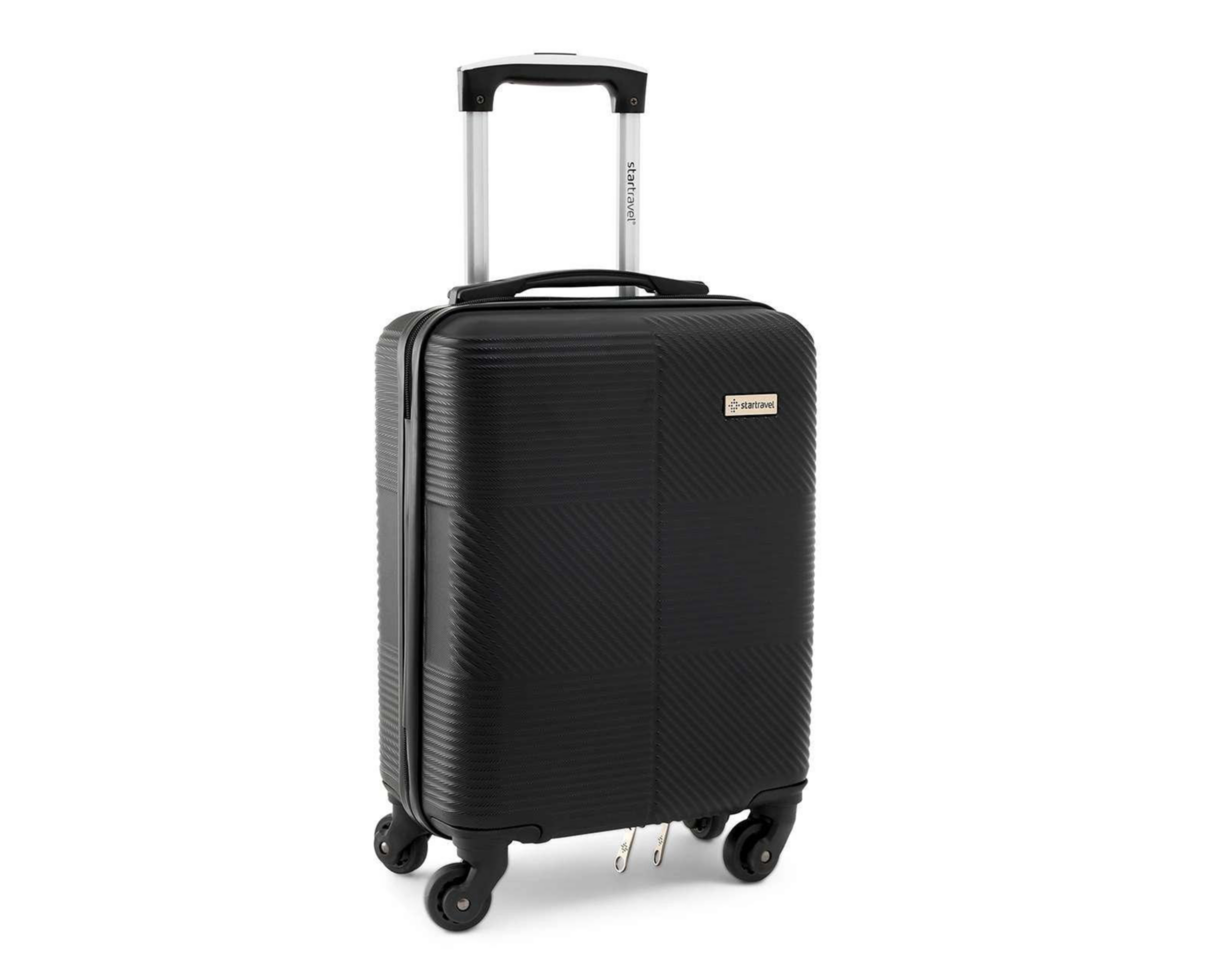 Maleta Vertical Startravel Monaco de 16"