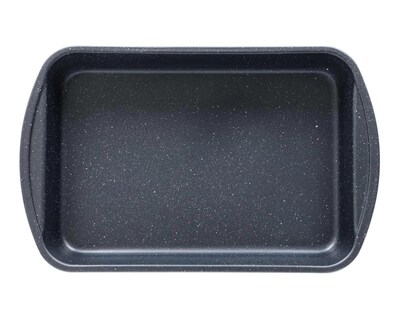 Foto 2 | Molde para Hornear Procook XR05