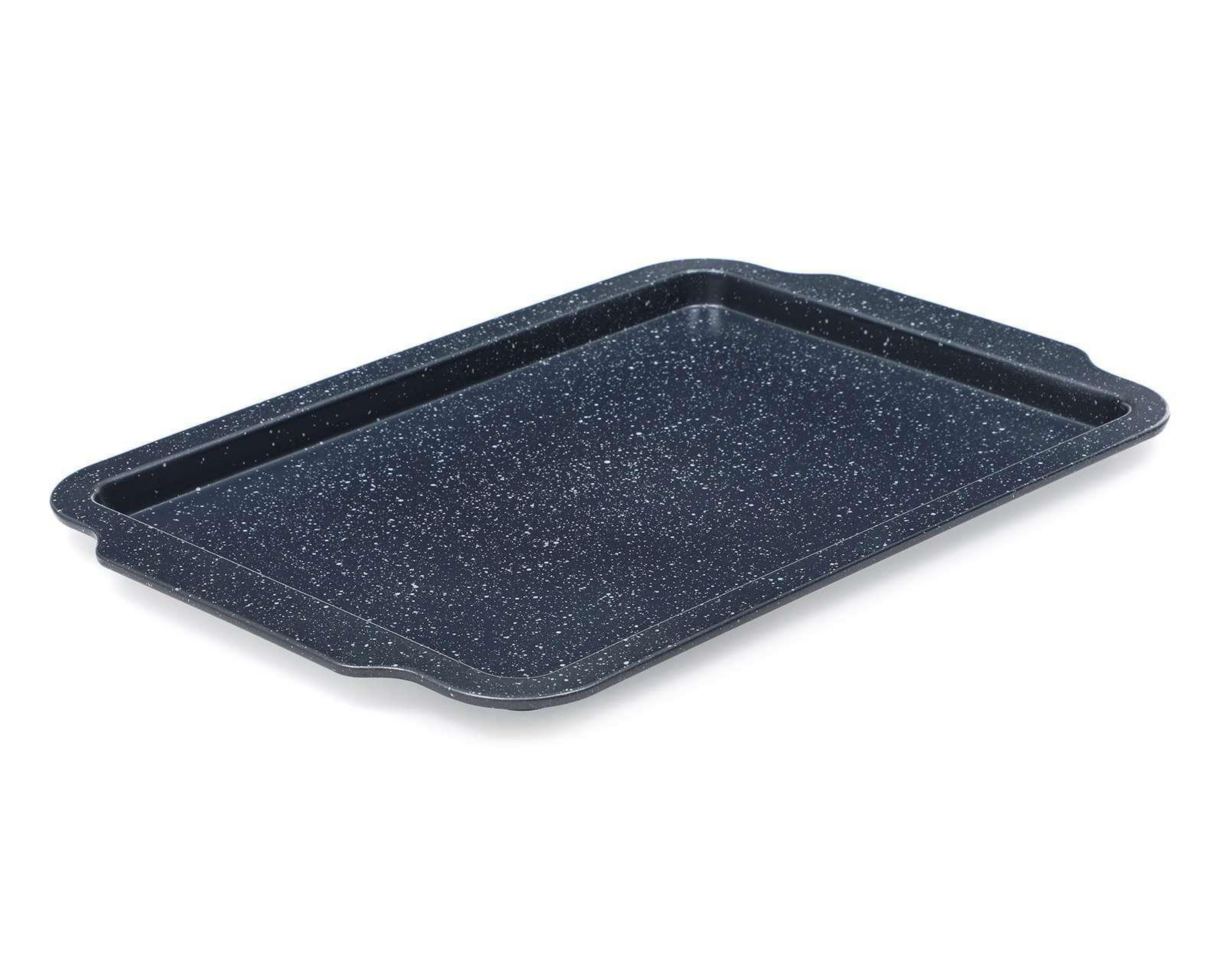 Foto 1 | Molde para Hornear Procook 27 cm
