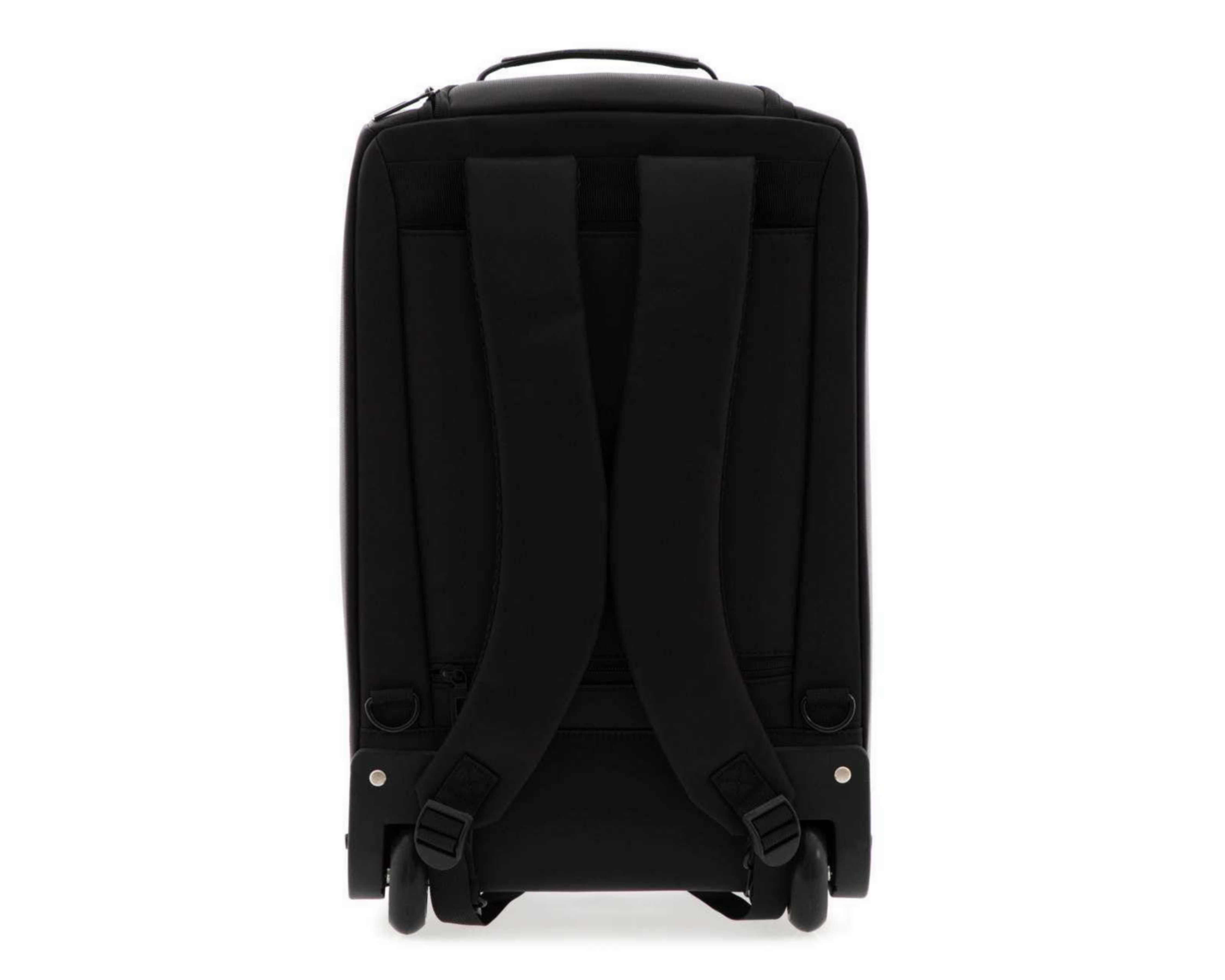 Foto 3 pulgar | Maleta con Ruedas Startravel Baltimore de 15.6"