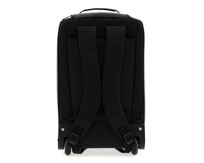 Foto 2 | Maleta con Ruedas Startravel Baltimore de 15.6"