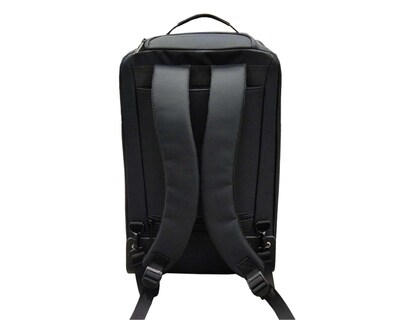 Foto 4 | Maleta con Ruedas Startravel Baltimore de 15.6"