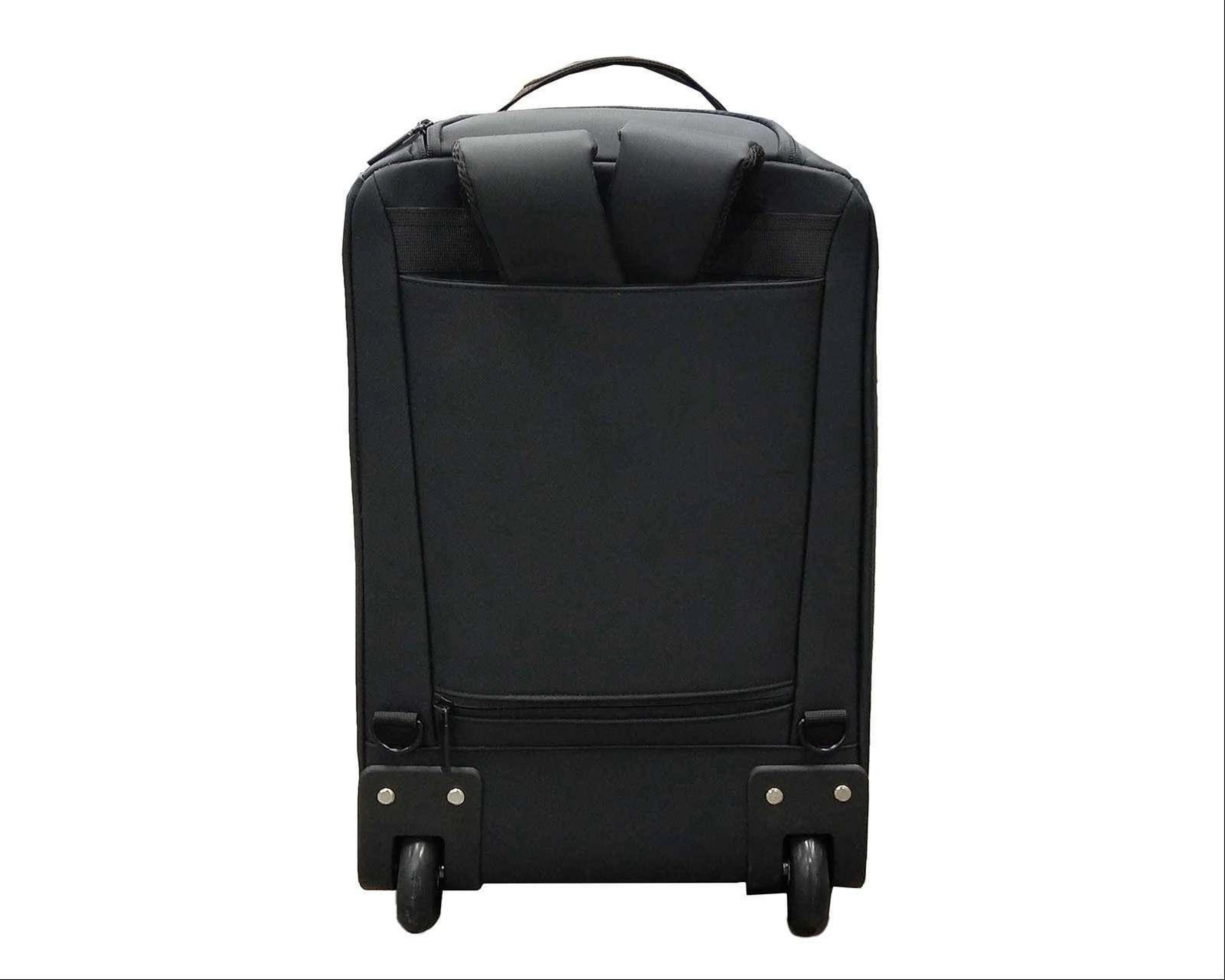 Foto 5 | Maleta con Ruedas Startravel Baltimore de 15.6"