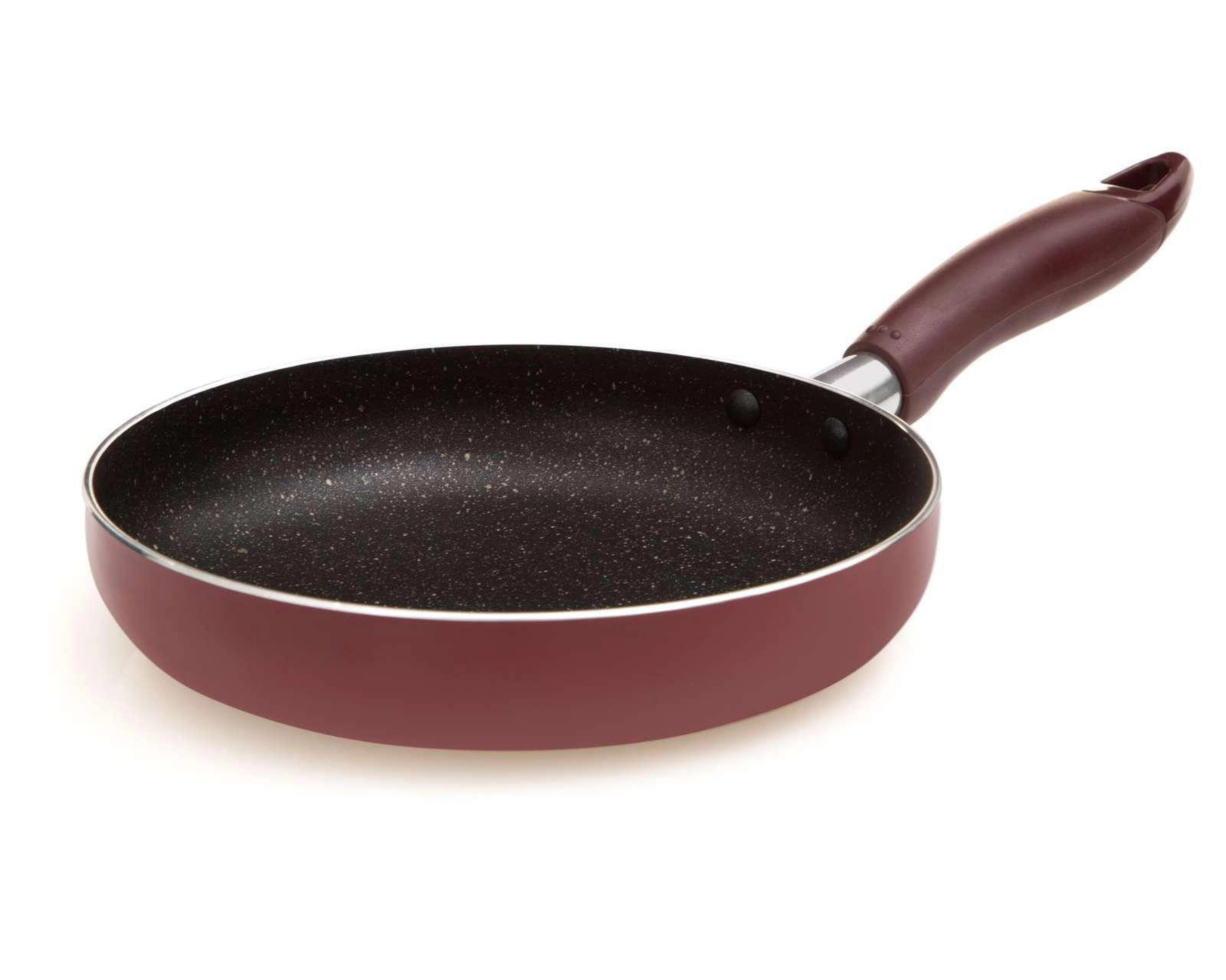 Sartén Procook de Aluminio $229