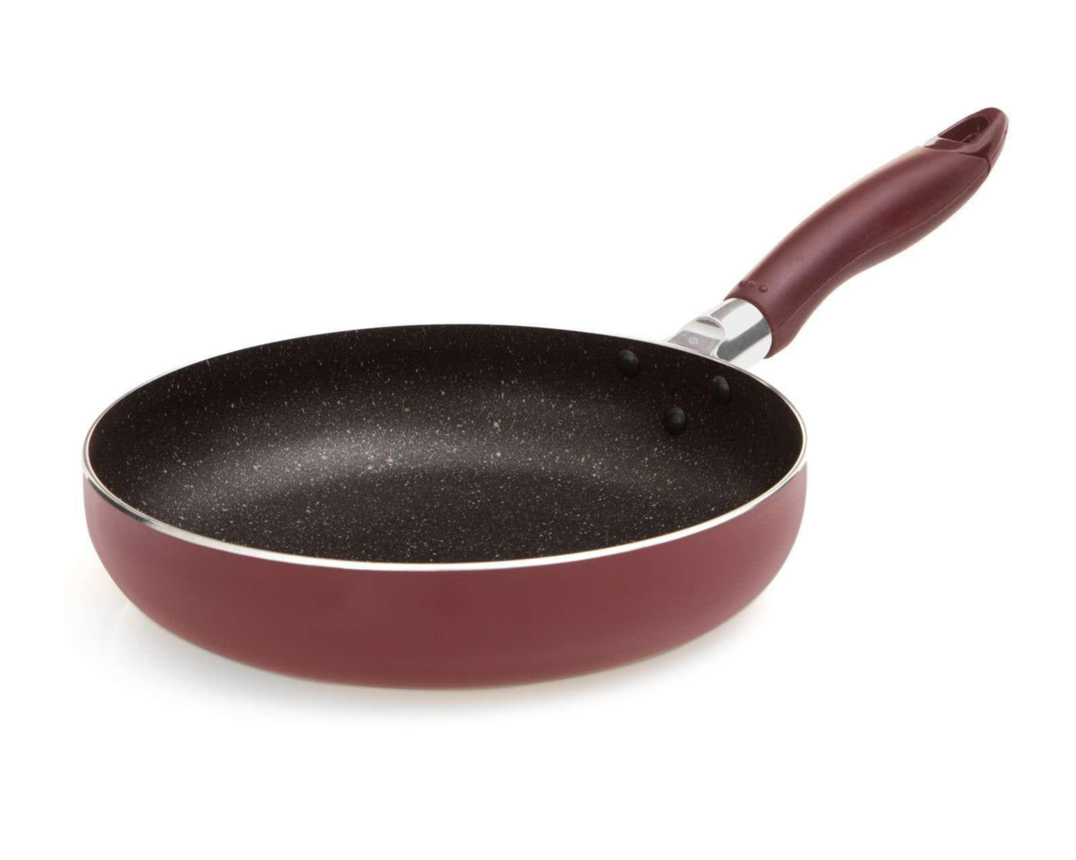 Sartén Procook de Aluminio $299